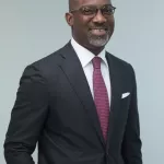 situation-a-ecobank-cote-d-ivoire-les-responsables-de-la-banque-rassurent