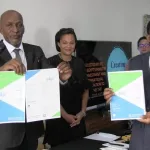 developpement-durable-des-experts-en-ecologie-devoilent-leurs-axes-strategiques