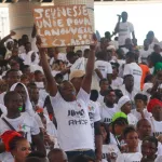 presidentielle-2020-revision-de-la-liste-electorale-abdoul-kader-president-de-la-jeunesse-unie-pour-la-cote-d-ivoire-met-son-equipe-en-mission-et-promet-de-faire-enroler-10-000-jeunes