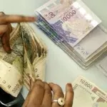 daloa-un-professeur-interpelle-pour-fraude-a-l-examen-du-bepc-il-promettait-de-bonnes-notes-moyennant-la-somme-de-3000-francs-cfa-par-eleve
