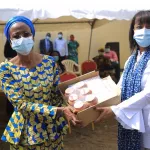 covid-19-lutte-contre-les-violences-basees-sur-le-genre-ly-ramata-recoit-du-materiel-de-la-part-du-pnud