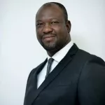 cote-d-ivoire-simon-soro-frere-cadet-de-guillaume-soro-entre-la-vie-et-mort-evacue-de-toute-urgence-a-abidjan