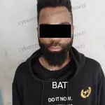 fin-de-regne-pour-tiesco-le-sultan-le-gringo-des-reseaux-sociaux-l-artiste-poursuivi-pour-diffamation-injures-et-outrage-public-a-la-pudeur-sur-les-reseaux-sociaux