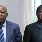 presidentielle-2020-la-cei-sera-prete-le-31-octobre-bedie-et-gbagbo-cites-dans-un-vaste-complot-descente-de-plusieurs-jeunes-sur-mama