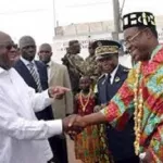 cote-d-ivoire-reconciliation-gbagbo-affi-tout-est-melange