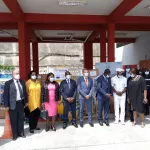 l-ue-offre-un-important-lot-de-materiel-aux-ports-d-abidjan-et-de-san-pedro