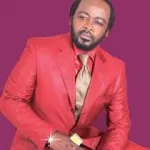 comment-dimbokro-attend-les-obseques-du-roi-du-zogoda-n-zue