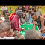 lutte-contre-le-coronavirus-les-adolescents-et-des-jeunes-appeles-a-s-engager