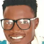 africa-sports-d-abidjan-amos-zouzou-franklin-le-manager-de-sogbossi-casse-la-baraque-mon-aventure-avec-ce-club-a-ete-une-symphonie-inachevee