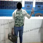 abobo-un-mecanicien-interpelle-pour-vol-de-batterie-d-un-vehicule