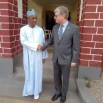 deuil-victime-d-une-crise-cardiaque-l-ambassateur-des-etats-unis-en-guinee-conakry-est-decede