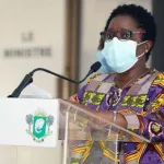 coronavirus-le-taux-de-guerison-en-cote-d-ivoire-se-situe-entre-50-et-52