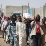 nigeria-une-attaque-de-djihadistes-fait-59-morts