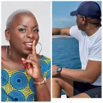 cote-d-ivoire-accusation-portee-contre-hamed-bakayoko-l-actrice-yvidero-prend-position-et-se-fait-recadrer-sur-la-toile