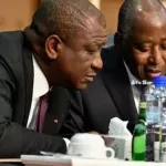 cote-d-ivoire-affaire-hamed-bakayoko-grand-trafiquant-de-drogue-a-qui-profite-le-crime