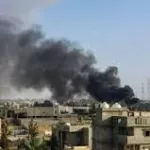 explosions-de-mines-en-libye-7-morts-et-10-blesses