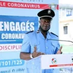 lutte-contre-le-coronavirus-en-cote-d-ivoire-29-ressortissants-beninois-interpelles