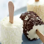 yaourt-grotto-au-coco