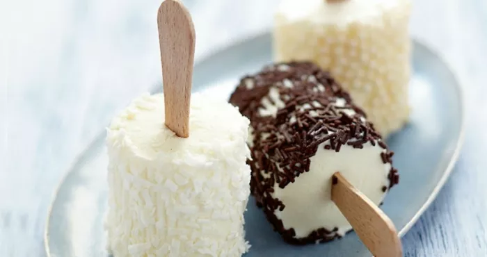 yaourt-grotto-au-coco