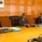 communique-du-conseil-des-ministres-du-mercredi-10-juin-2020