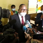 lancement-officiel-de-la-revision-de-la-liste-electorale-coulibaly-kouibert-invite-les-populations-dans-les-centres-d-enrolement