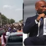 election-a-la-fif-didier-drogba-cree-une-autre-hysterie-collective-a-cocody-attoban