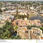 scandale-une-jeune-femme-oublie-son-telephone-dans-une-chambre-de-passe-et-son-mari-le-decouvre