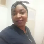 drame-a-sfax-tunisie-en-partance-pour-l-italie-plus-de-20-ivoiriens-dont-des-ressortissants-du-cavally-meurent-en-mer