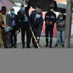 acces-a-l-electricite-abdourahmane-cisse-lance-des-travaux-de-85-millions-fcfa-a-adjahui-coube