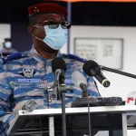 le-gal-alexandre-a-toure-reaffirme-l-engagement-de-la-gendarmerie-a-garantir-la-paix