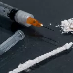 trafic-de-drogue-en-afrique-un-homme-de-dieu-crache-ses-verites-et-appelle-a-des-actions-vigoureuses