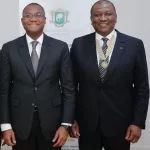 accusations-contre-hamed-bakayoko-sidi-toure-ministre-de-la-communication-envoie-un-rappel-a-l-ordre-aux-journalistes