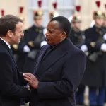 france-congo-un-jet-de-sassou-n-guesso-saisi-a-bordeaux