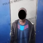 un-professeur-d-eps-arrete-pour-fraude-a-daloa