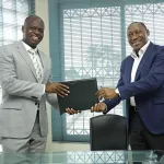 une-entreprise-change-de-denomination