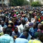 france-mali-plainte-de-maliens-adoptes-en-france-pour-escroquerie-et-abus-de-confiance