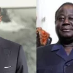 bedie-et-tidjane-thiam-preparent-un-coup-les-usa-sortent-de-leur-reserve-et-prennent-position-hambak-blanchi