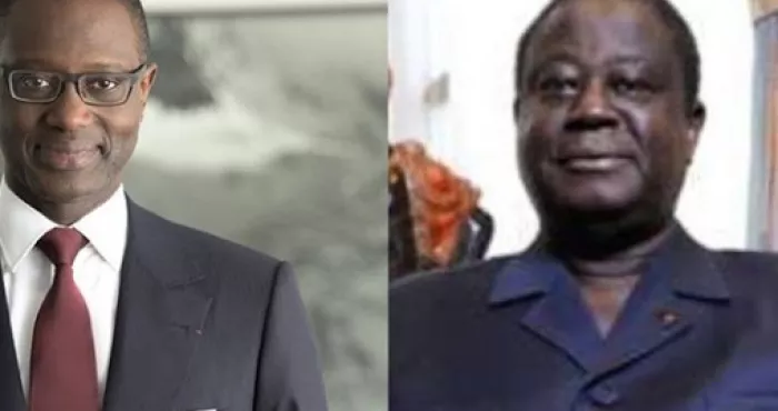 bedie-et-tidjane-thiam-preparent-un-coup-les-usa-sortent-de-leur-reserve-et-prennent-position-hambak-blanchi