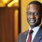 presidentielle-2020-tidjane-thiam-se-range-derriere-bedie