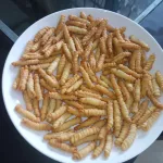 croquette-chenille-au-fromage