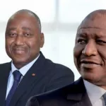 soutien-a-hamed-bakayoko-lolo-beaute-divise-le-rhdp-c-est-le-successeur-ideal