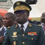 attaque-du-poste-de-kafolo-le-ministere-de-la-defense-dresse-le-bilan-provisoire