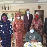 leonard-groguhet-a-raymonde-goudou-coffie-je-suis-sur-qu-elle-fera-du-bon-travail-je-lui-fais-vraiment-confiance