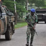 cote-d-ivoire-attaque-au-nord-un-militaire-sur-le-front-fait-une-revelation-de-taille-le-pouvoir-ouattara-dans-le-petrin