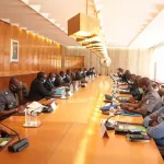 communique-du-conseil-national-de-securite-du-jeudi-11-juin-2020