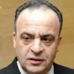 syrie-le-premier-ministre-demis-de-ses-fonctions