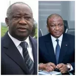 cote-d-ivoire-popularite-hamed-bakayoko-presente-comme-laurent-gbagbo-par-une-blogueuse
