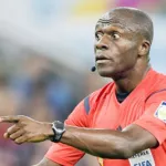 election-a-la-fif-la-tension-monte-a-l-amicale-des-arbitres-de-football-de-cote-d-ivoire-amaf-ci-la-legitimite-du-president-coulibaly-souleymane-contestee