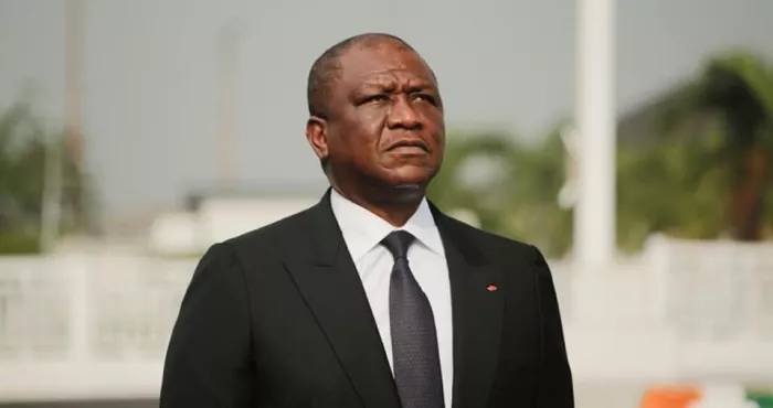 apres-l-attaque-terroriste-hamed-bakayoko-ministre-de-la-defense-bande-les-muscles-la-reponse-sera-a-la-mesure-de-cette-attaque