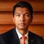 traitement-du-covid-19-a-madagascar-le-corps-medical-doute-de-l-efficacite-du-covid-organics